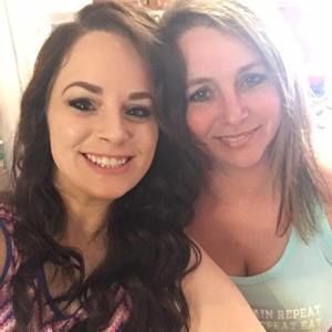 Meet your Posher, Darlene